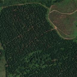 Satellite imagery of ZWARTFONTEIN, MZ