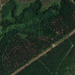 Satellite imagery of ZWARTFONTEIN, MZ