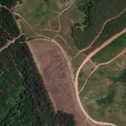 Satellite imagery of ZWARTFONTEIN, MZ