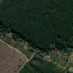 Satellite imagery of HAMPTON, MZ
