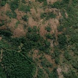 Satellite imagery of LOGOGOTU, MZ