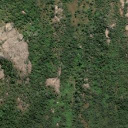 Satellite imagery of LOGOGOTU, MZ