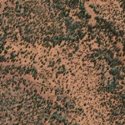 Satellite imagery of Wilgoona Hill, AU