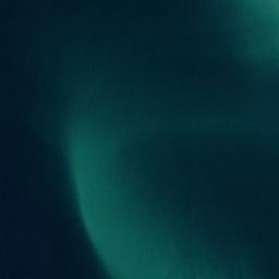 Satellite imagery of Sandy Point, AU