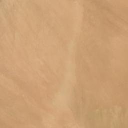 Satellite imagery of Cerro Plomo, CL