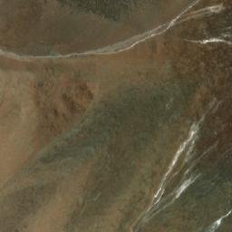 Satellite imagery of Cerro Archibarca, AR