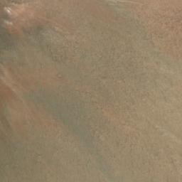 Satellite imagery of Cerro Archibarca, AR