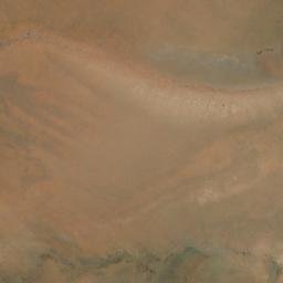 Satellite imagery of Cerro Cortadera, AR