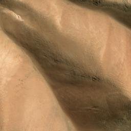Satellite imagery of Cerro Ratones, AR
