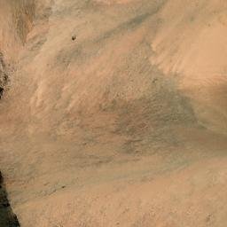 Satellite imagery of Cerro Ratones, AR