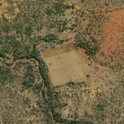 Satellite imagery of BRAKPAN, BW