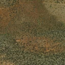 Satellite imagery of KALKBULT, BW