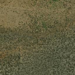 Satellite imagery of KALKBULT, BW