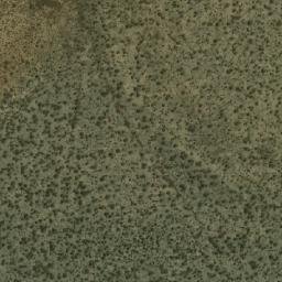 Satellite imagery of KALKBULT, BW