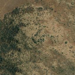 Satellite imagery of ADMIN, BW