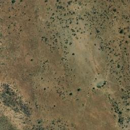 Satellite imagery of ADMIN, BW