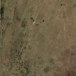 Satellite imagery of BOSOORD, MZ