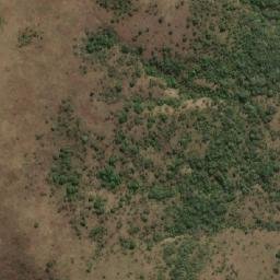 Satellite imagery of BOSOORD, MZ
