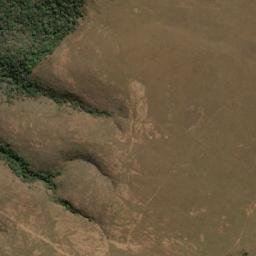 Satellite imagery of KA-ER, MZ