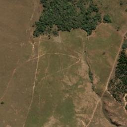 Satellite imagery of KA-ER, MZ
