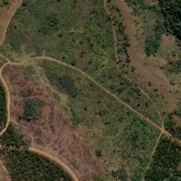 Satellite imagery of KA-ER, MZ