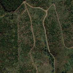 Satellite imagery of ONVERWACHT, MZ