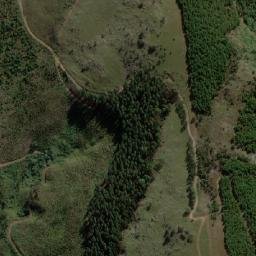Satellite imagery of ONVERWACHT, MZ