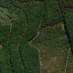 Satellite imagery of ONVERWACHT, MZ