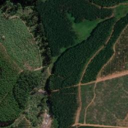 Satellite imagery of NEL 4, MZ
