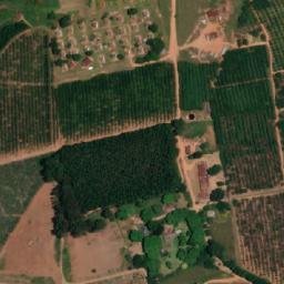 Satellite imagery of NEL 4, MZ