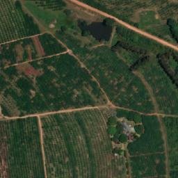 Satellite imagery of NEL 4, MZ