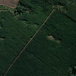 Satellite imagery of HAMPTON, MZ