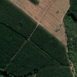Satellite imagery of HAMPTON, MZ