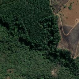 Satellite imagery of HAMPTON, MZ