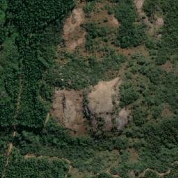 Satellite imagery of LOGOGOTU, MZ