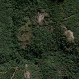 Satellite imagery of LOGOGOTU, MZ