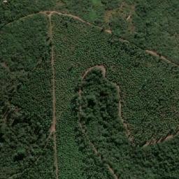 Satellite imagery of LOGOGOTU, MZ