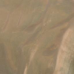 Satellite imagery of Cerro Cortadera, AR