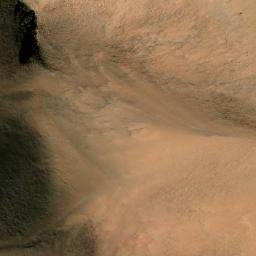 Satellite imagery of Cerro Ratones, AR