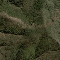 Satellite imagery of Cumbres Altas del Presidio, AR
