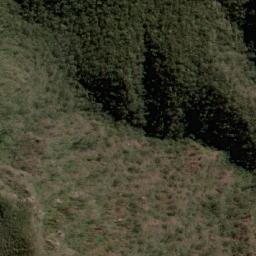 Satellite imagery of Cumbres Altas del Presidio, AR