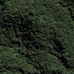 Satellite imagery of Alto Botija, AR