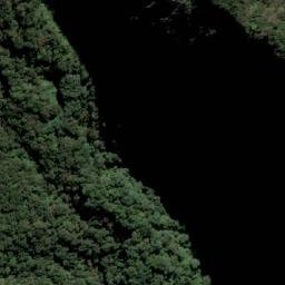 Satellite imagery of Alto Botija, AR