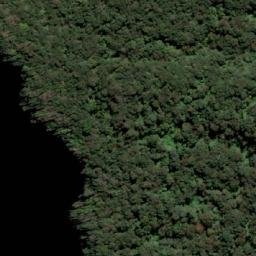 Satellite imagery of Alto Botija, AR