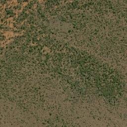 Satellite imagery of WICHT, BW