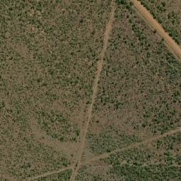 Satellite imagery of WICHT, BW