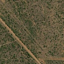 Satellite imagery of WICHT, BW