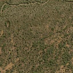 Satellite imagery of DIAMANTLAAGTE, BW