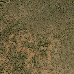 Satellite imagery of DIAMANTLAAGTE, BW