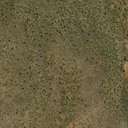 Satellite imagery of DIAMANTLAAGTE, BW